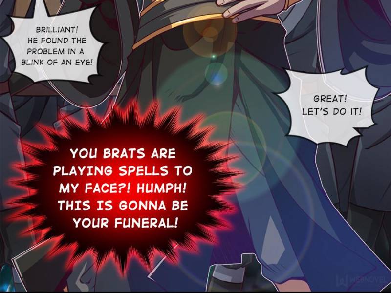 Page 39 of Chapter 30