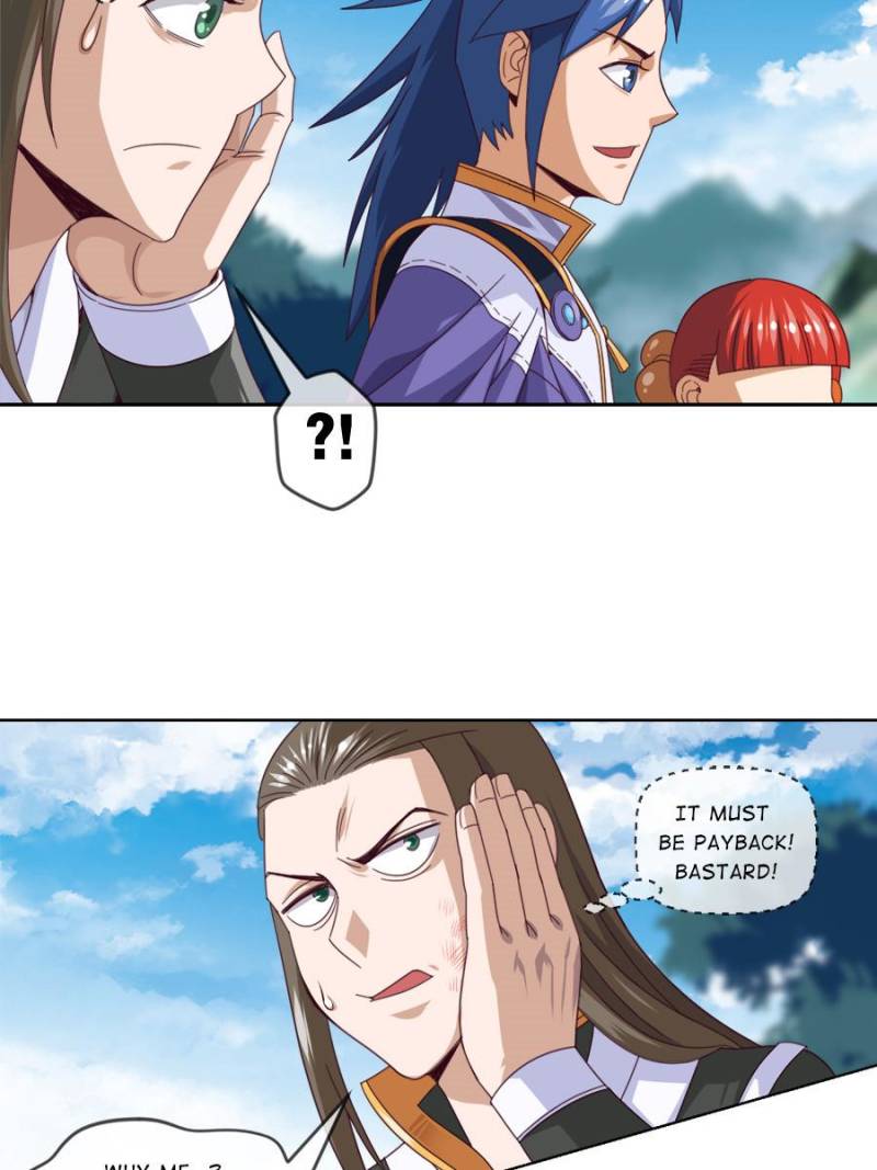 Page 2 of Chapter 31