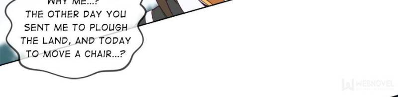 Page 3 of Chapter 31