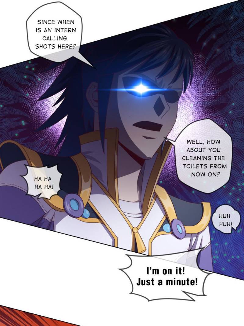 Page 4 of Chapter 31
