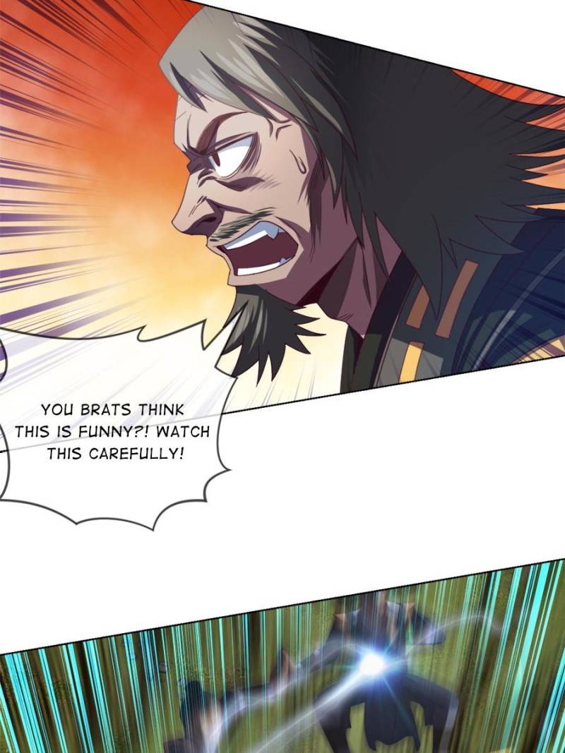 Page 5 of Chapter 31