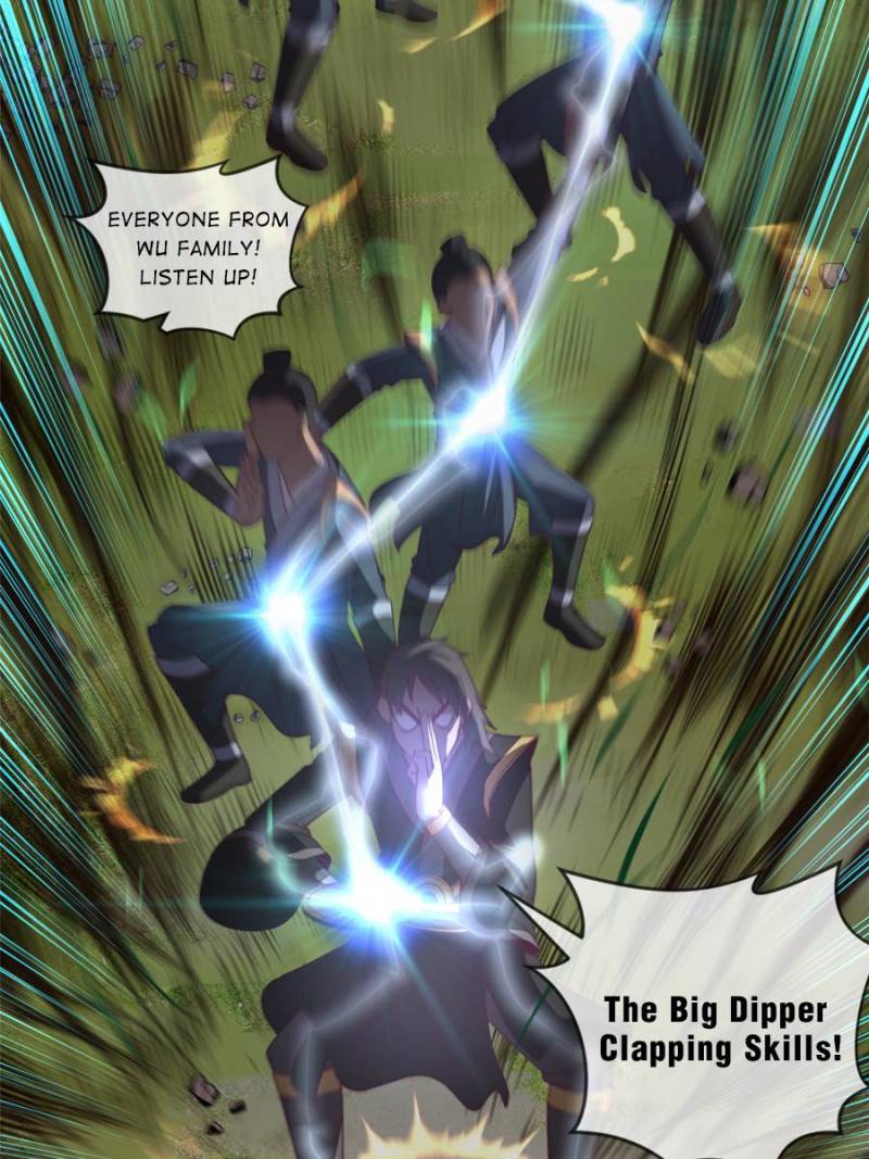 Page 7 of Chapter 31