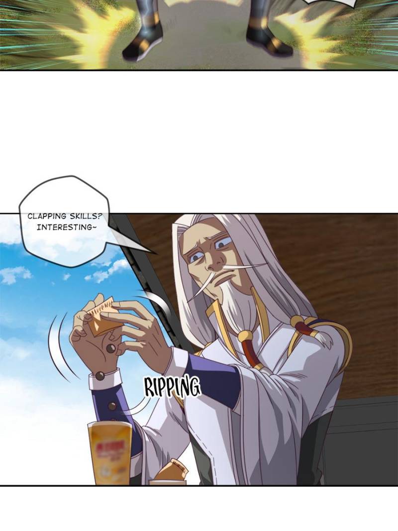 Page 8 of Chapter 31