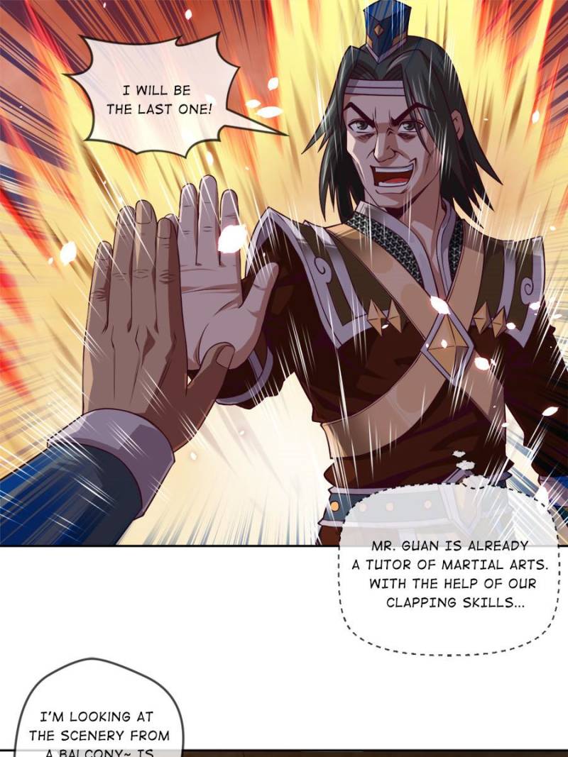 Page 9 of Chapter 31