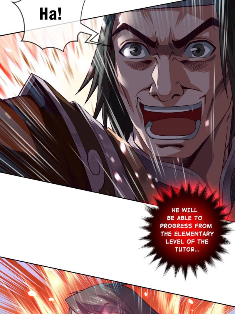 Page 11 of Chapter 31