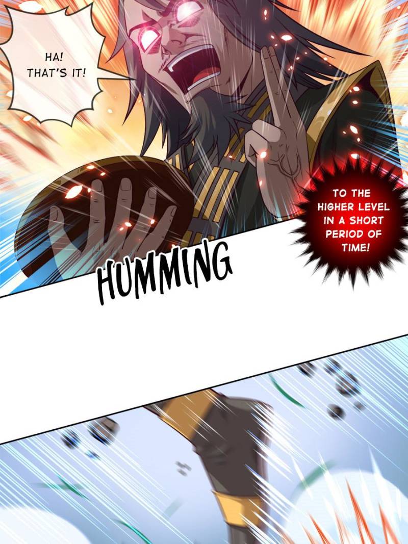 Page 12 of Chapter 31