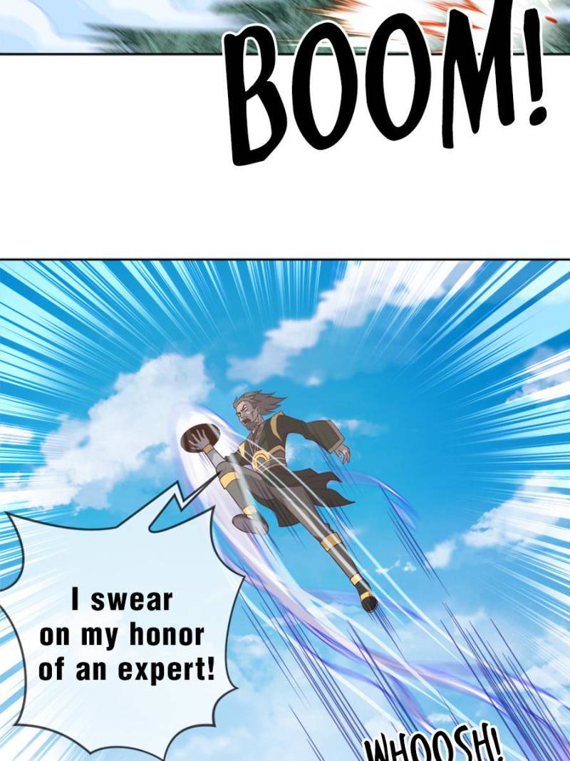Page 14 of Chapter 31