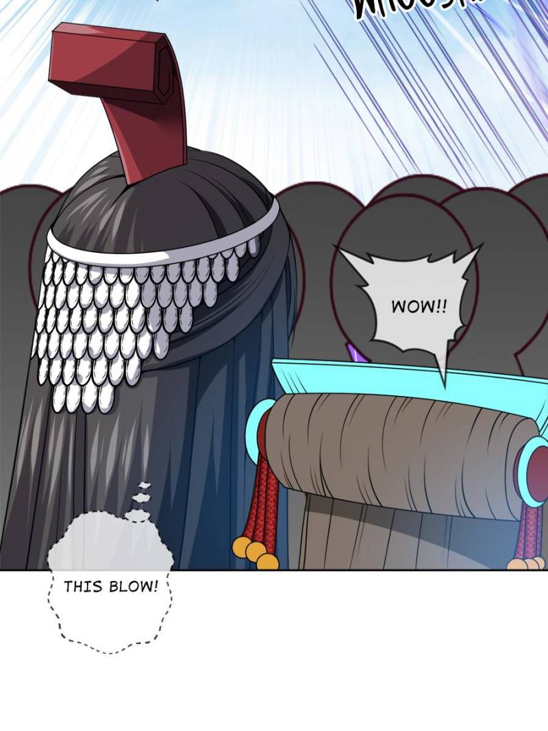 Page 15 of Chapter 31