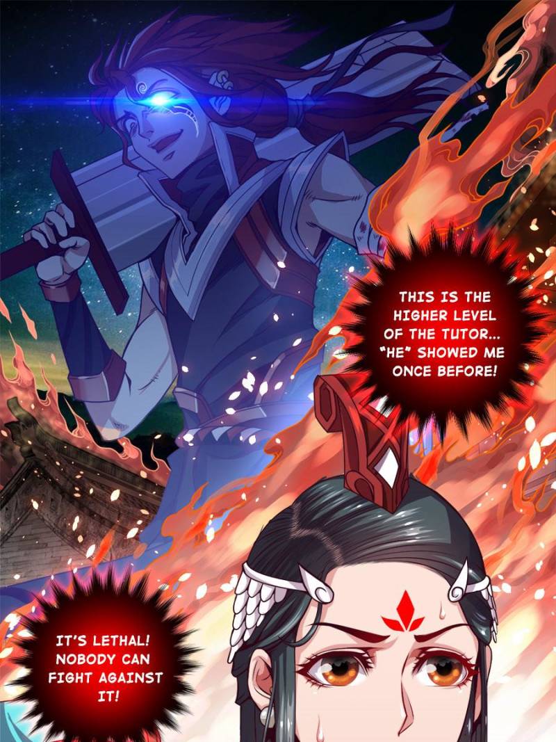 Page 16 of Chapter 31