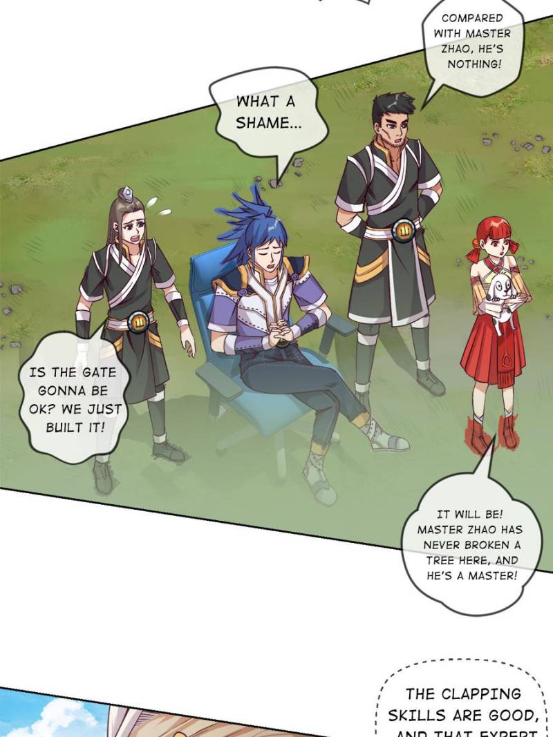 Page 18 of Chapter 31