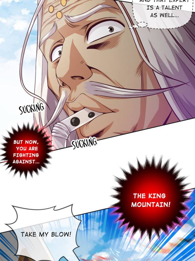 Page 19 of Chapter 31