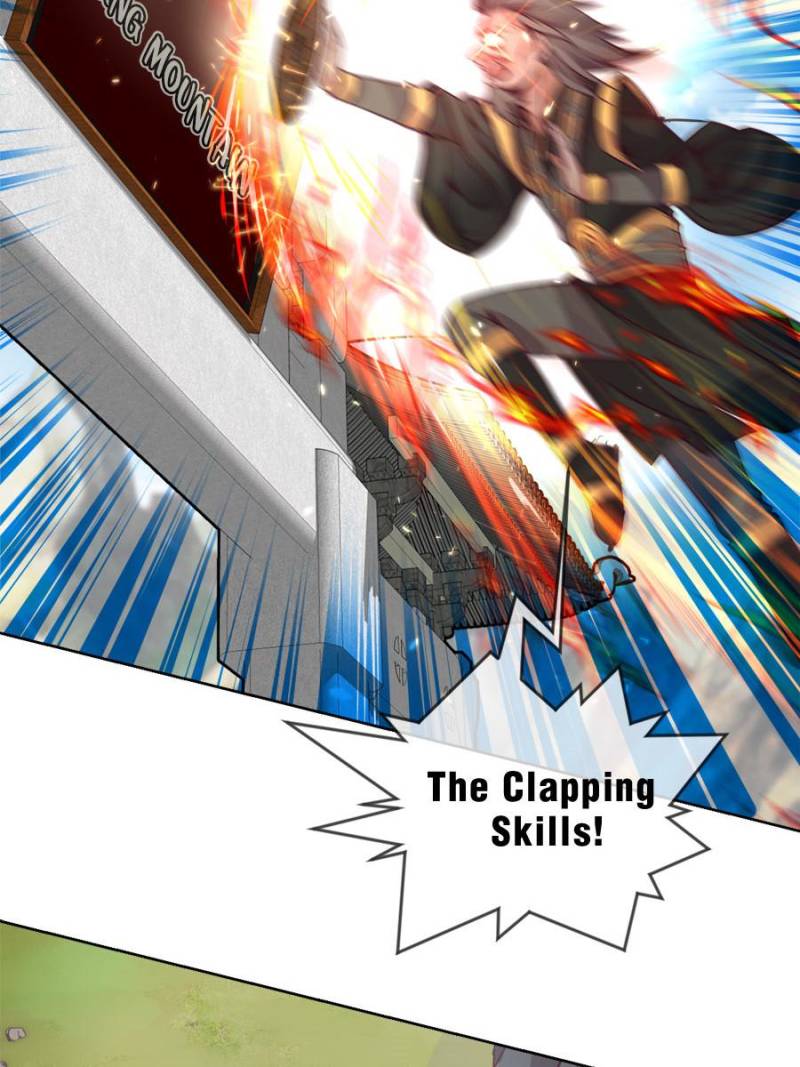 Page 21 of Chapter 31