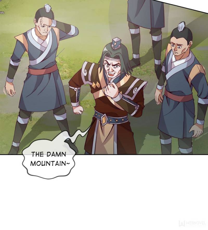 Page 22 of Chapter 31