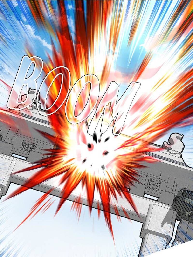 Page 23 of Chapter 31