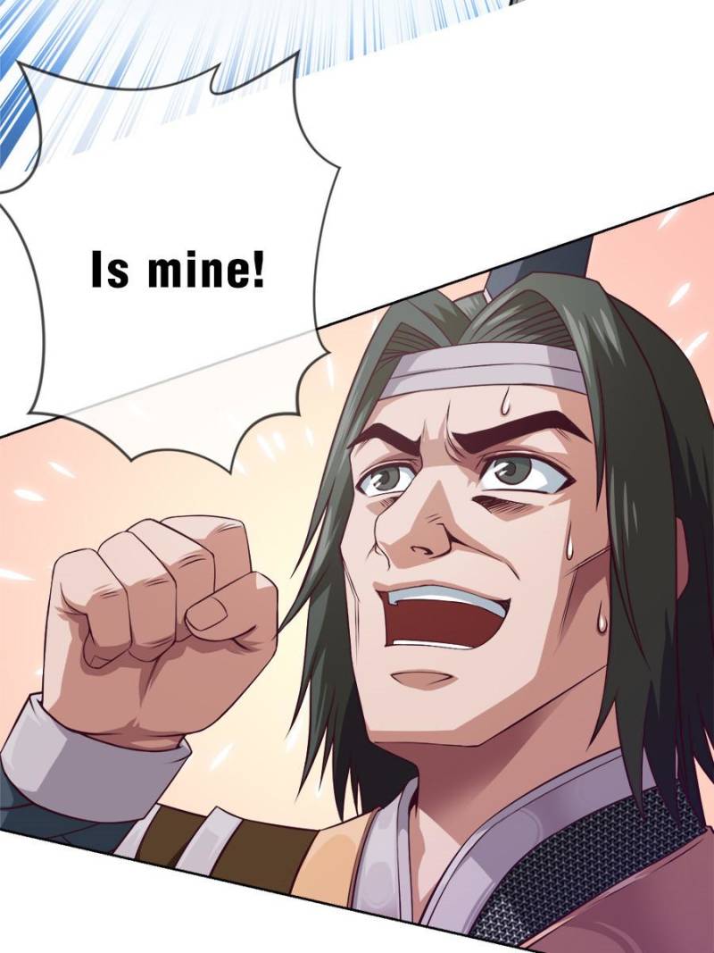 Page 24 of Chapter 31