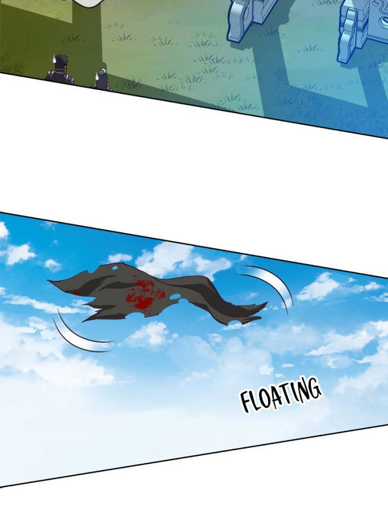 Page 28 of Chapter 31