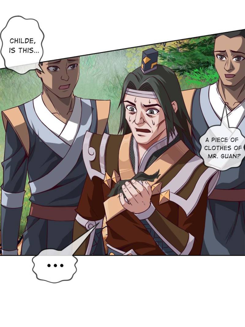 Page 29 of Chapter 31
