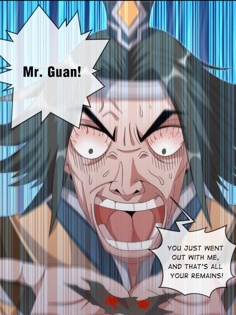Page 30 of Chapter 31