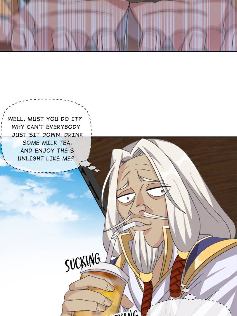 Page 31 of Chapter 31