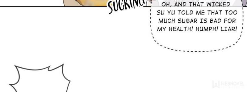 Page 32 of Chapter 31