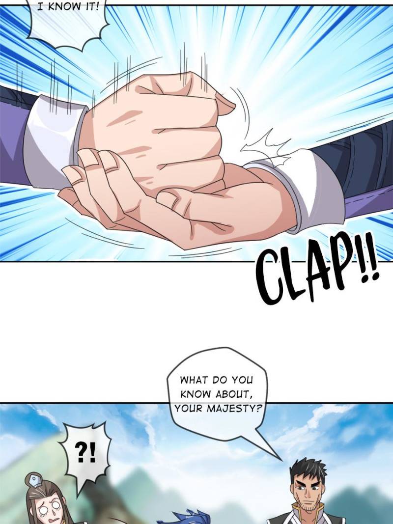 Page 33 of Chapter 31
