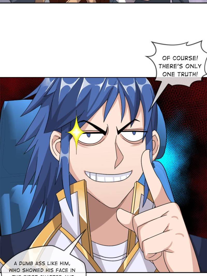 Page 36 of Chapter 31