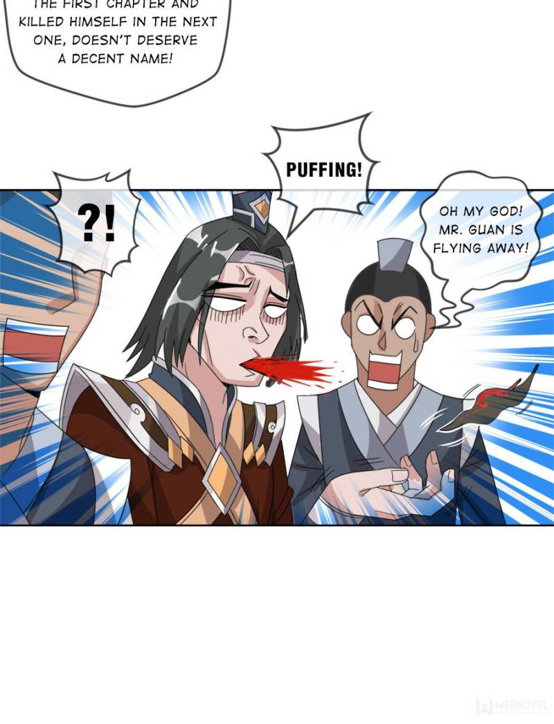 Page 37 of Chapter 31