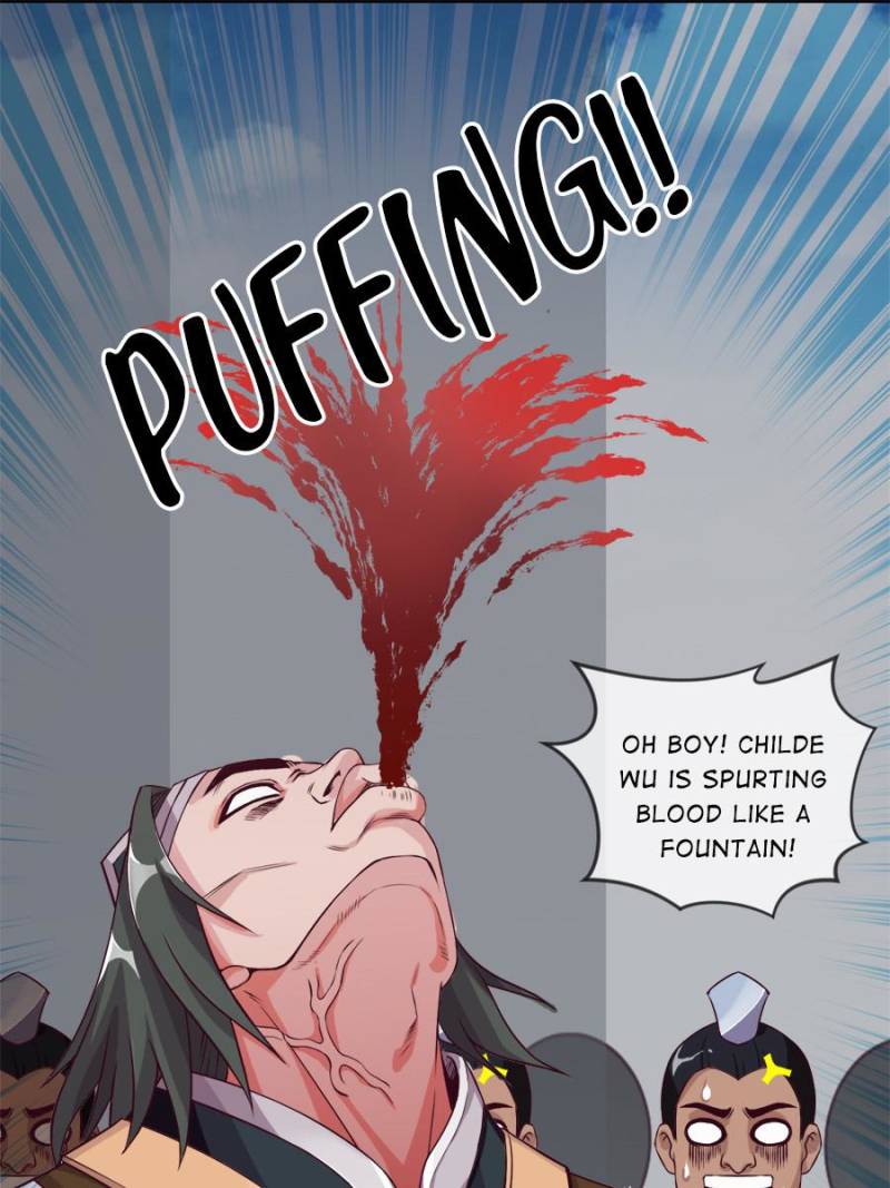 Page 38 of Chapter 31