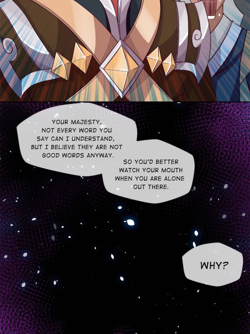 Page 39 of Chapter 31