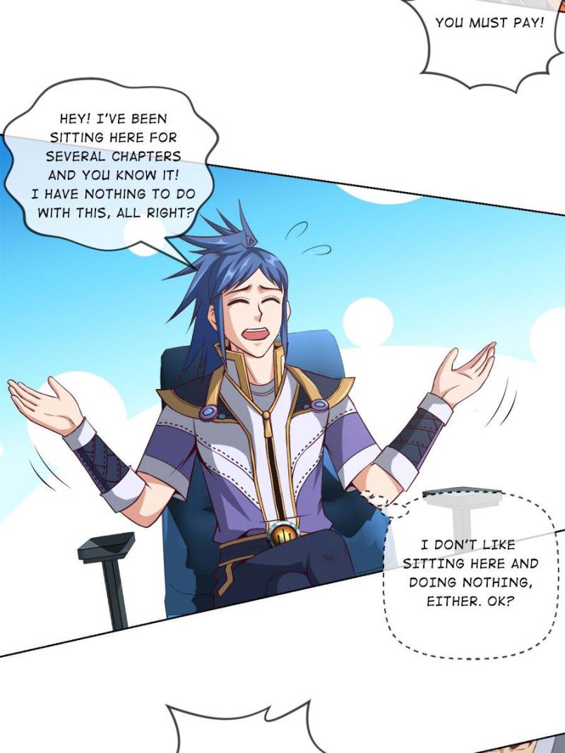 Page 2 of Chapter 32