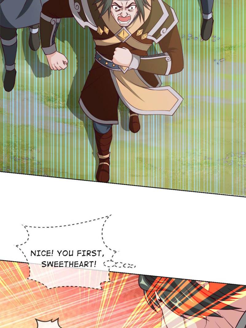 Page 4 of Chapter 32