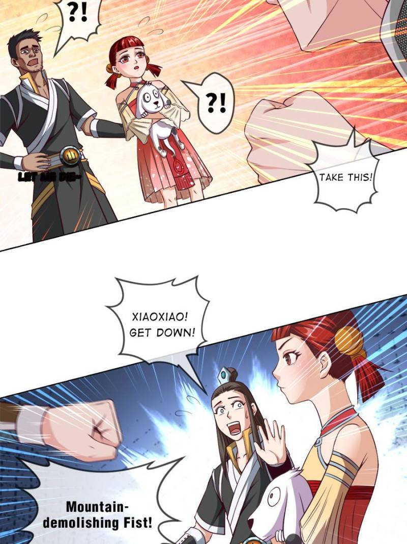 Page 5 of Chapter 32