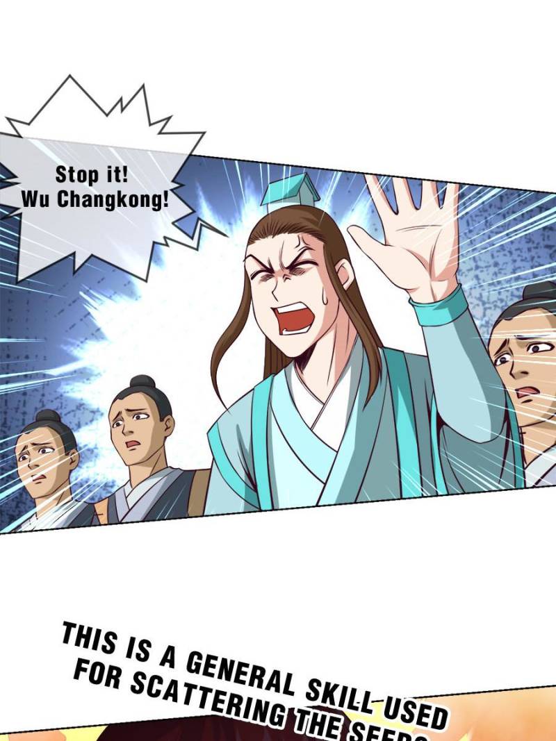 Page 7 of Chapter 32