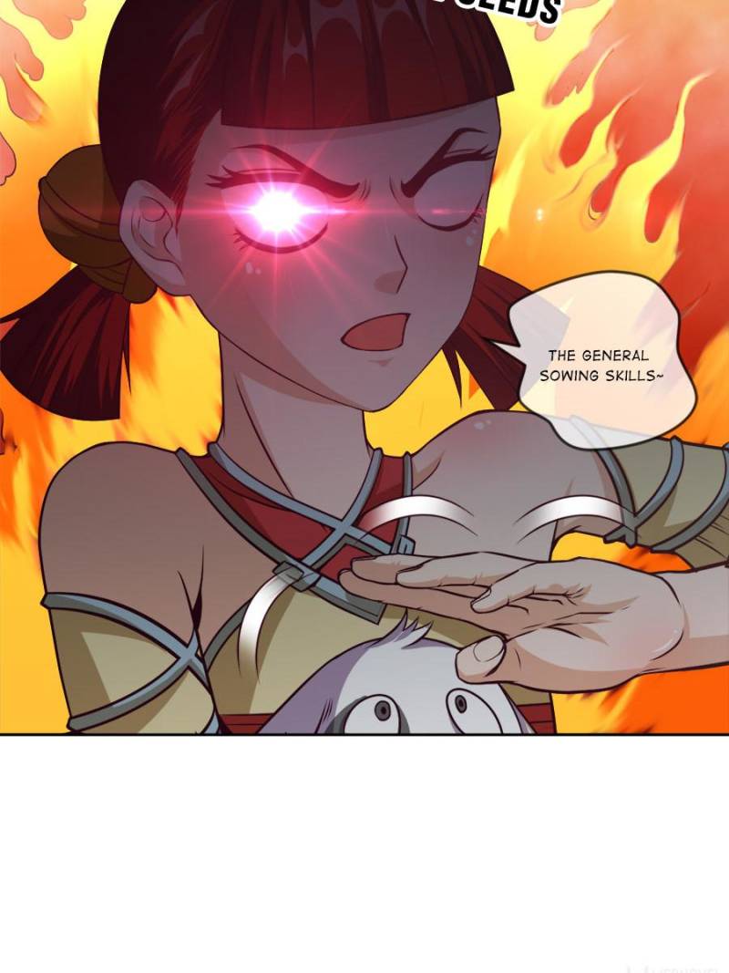 Page 8 of Chapter 32