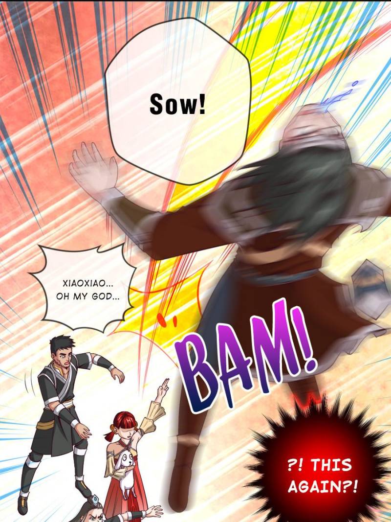 Page 9 of Chapter 32