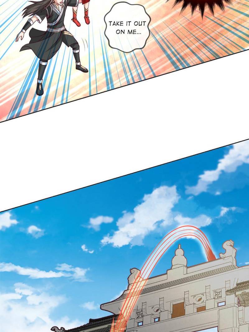 Page 10 of Chapter 32