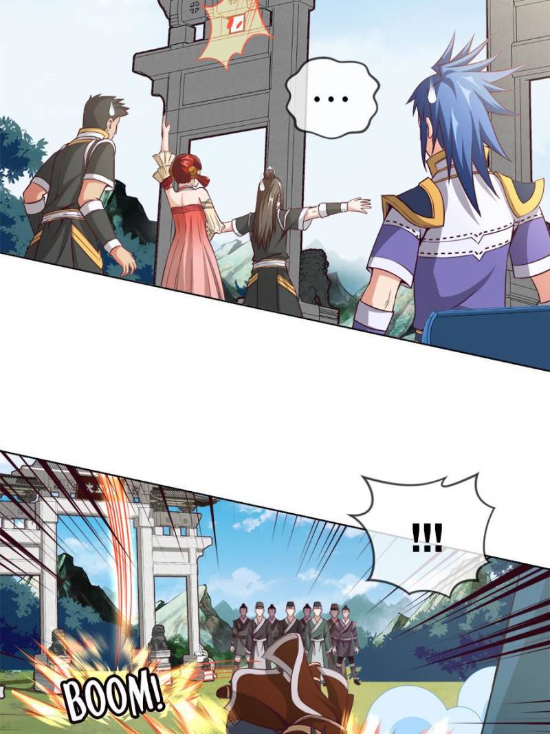 Page 12 of Chapter 32