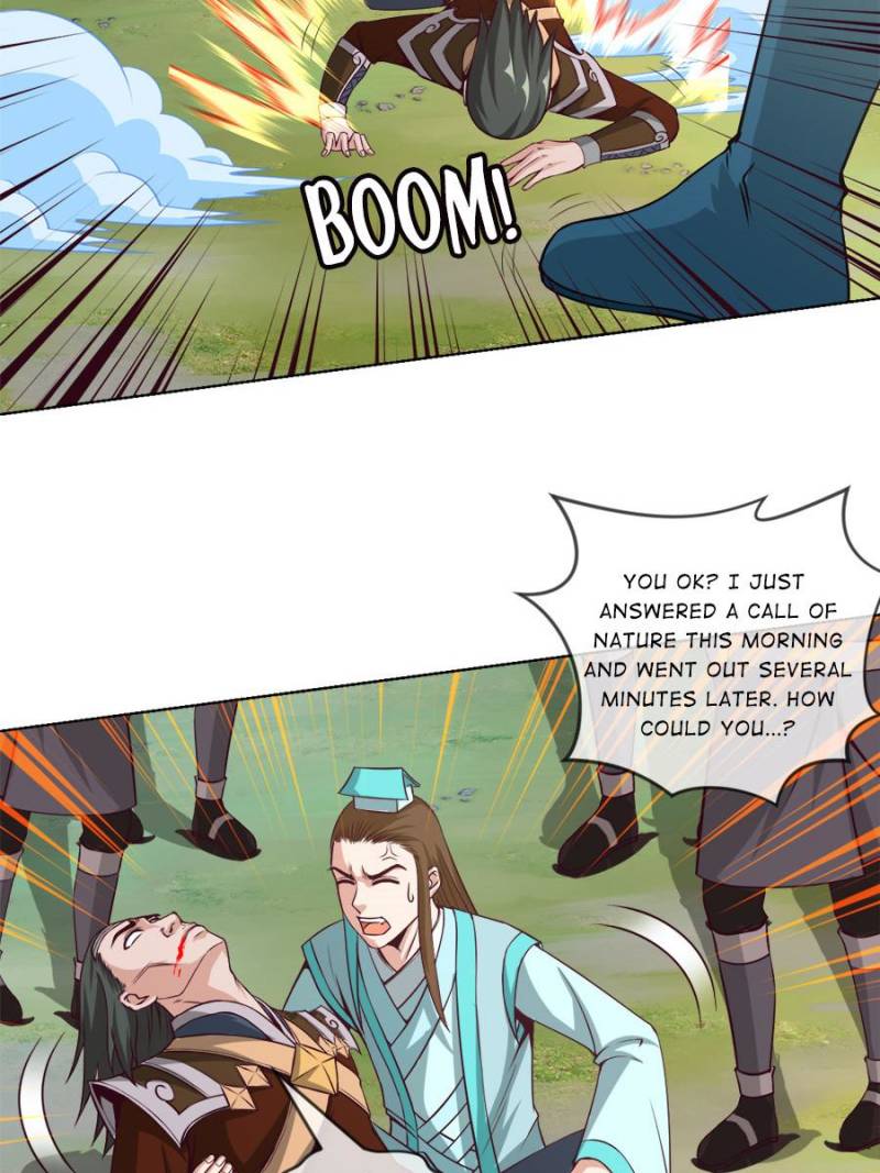 Page 13 of Chapter 32