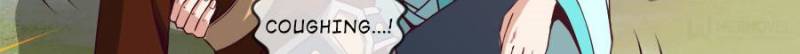 Page 14 of Chapter 32