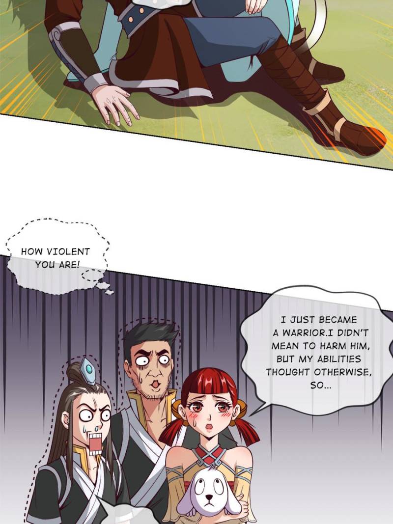 Page 15 of Chapter 32