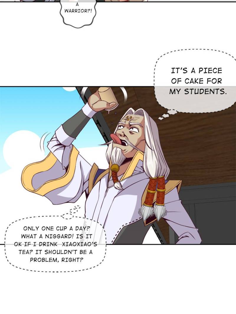 Page 16 of Chapter 32