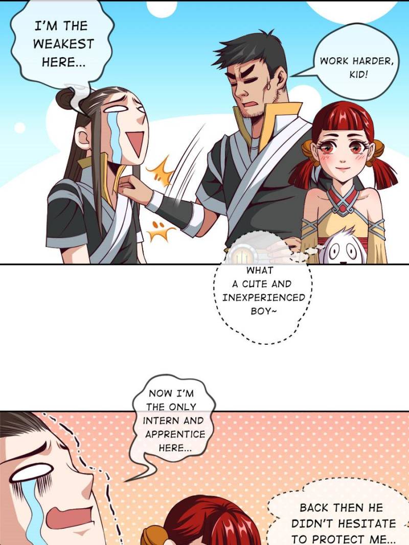 Page 17 of Chapter 32