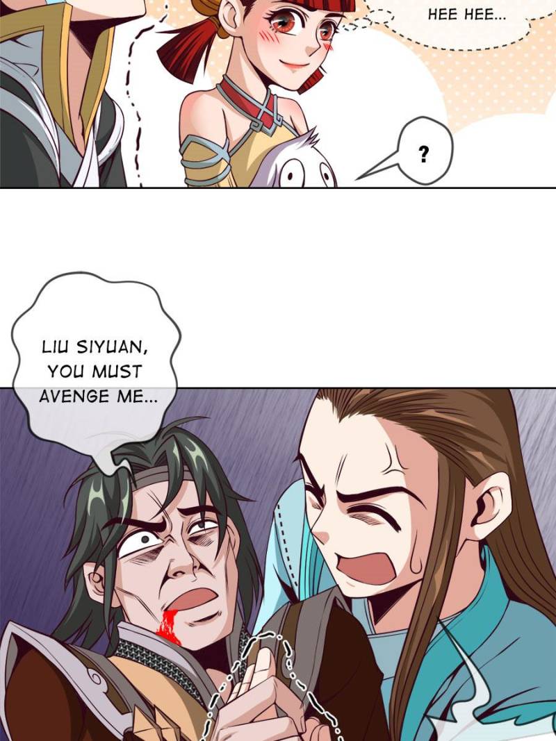 Page 18 of Chapter 32