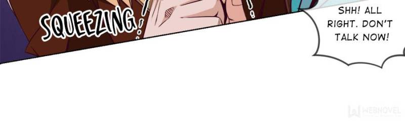 Page 19 of Chapter 32