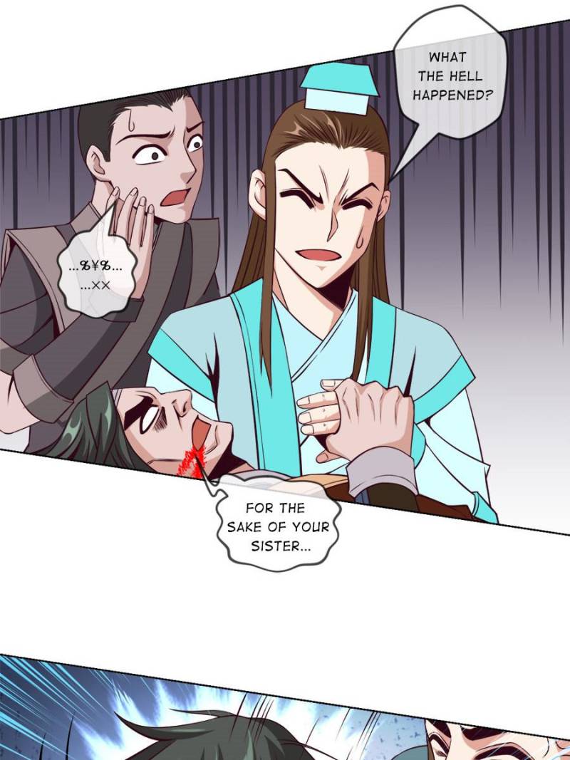 Page 20 of Chapter 32