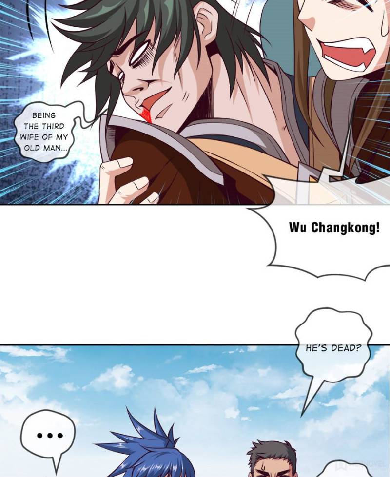 Page 21 of Chapter 32