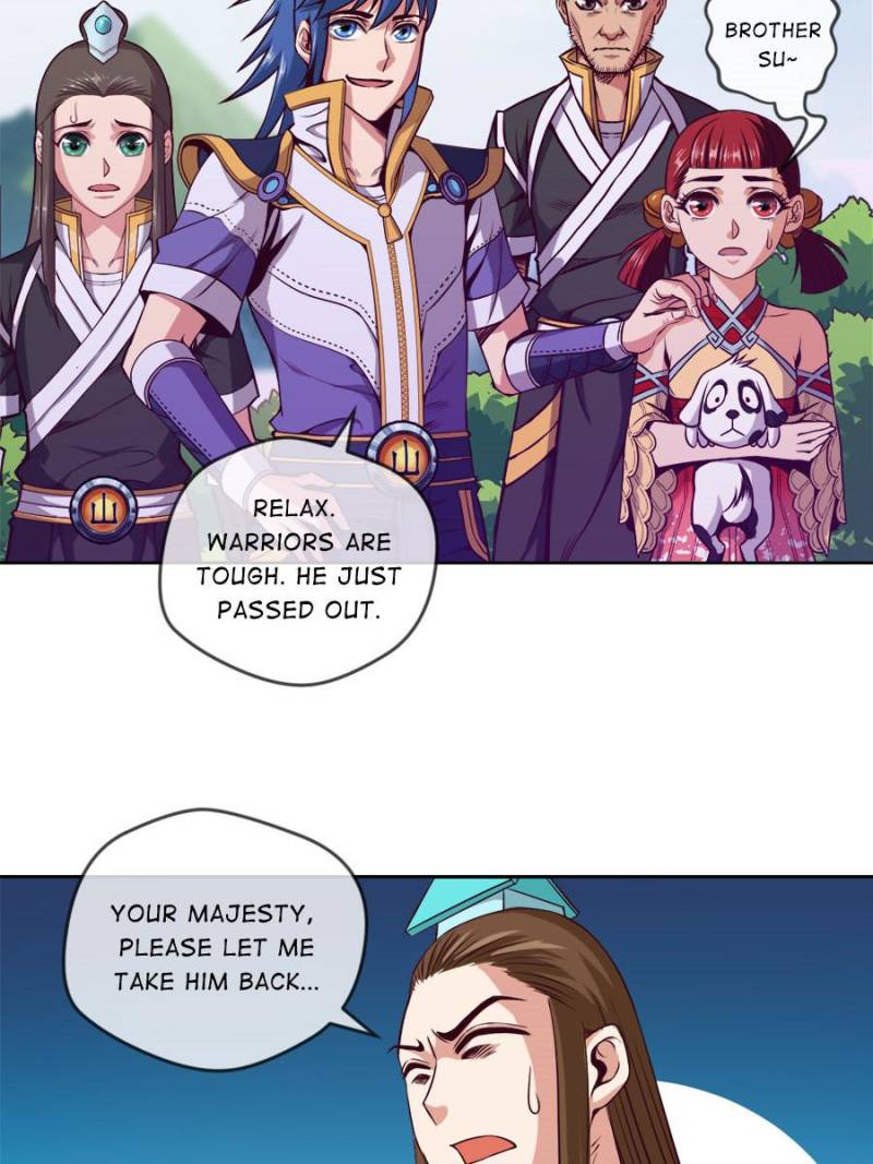 Page 22 of Chapter 32