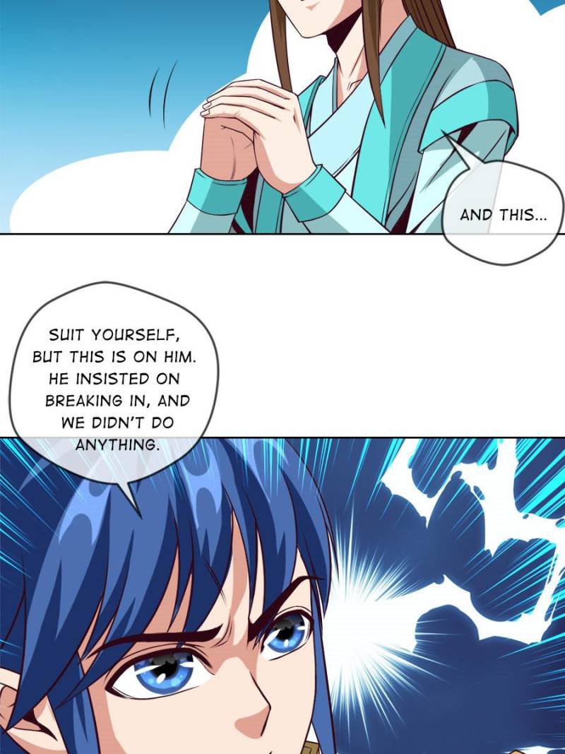 Page 23 of Chapter 32