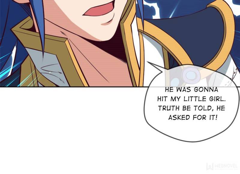 Page 24 of Chapter 32