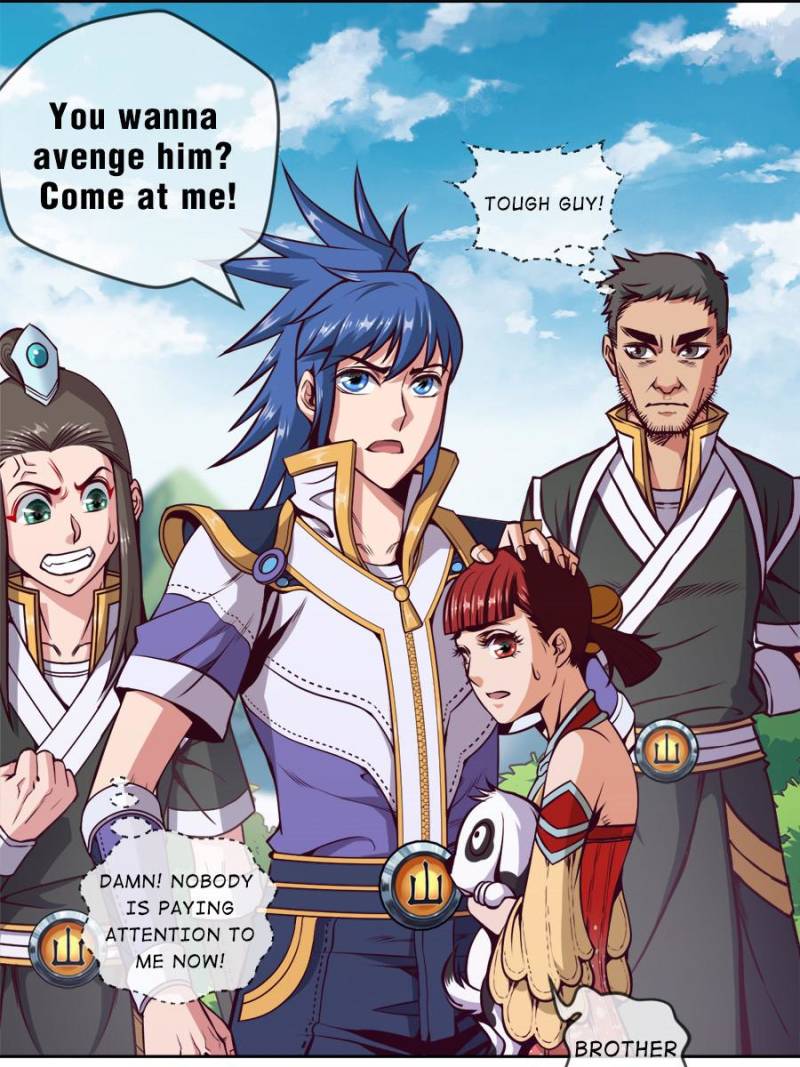Page 25 of Chapter 32